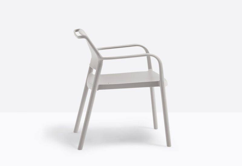Ara lounge - immagine 4