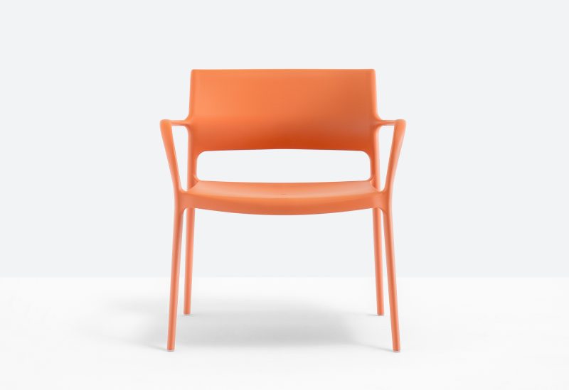 Ara lounge - immagine 3