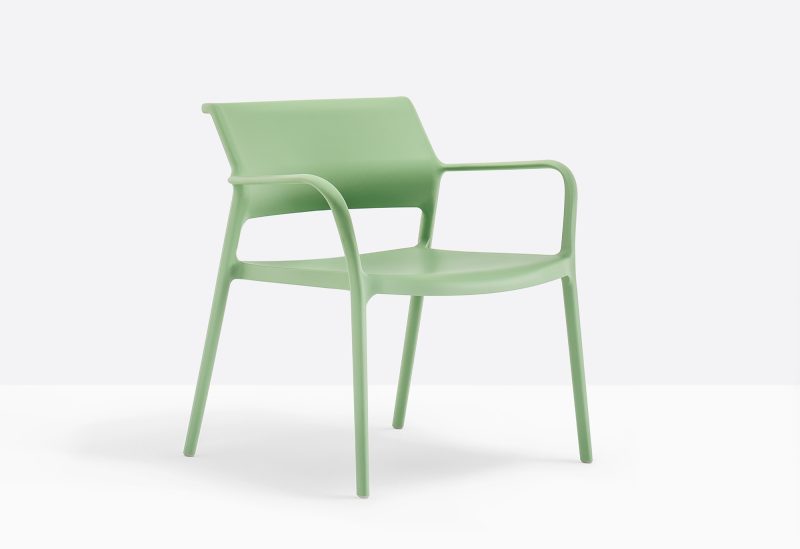 Ara lounge - immagine 2