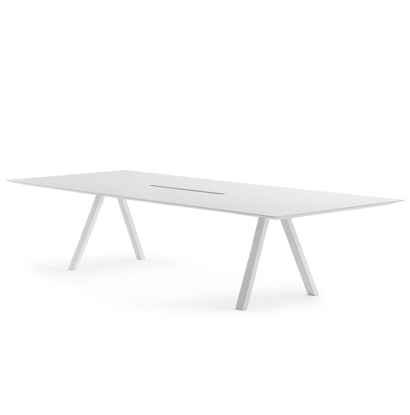 Arki Table - immagine 3