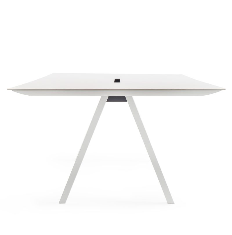 Arki Table - immagine 2