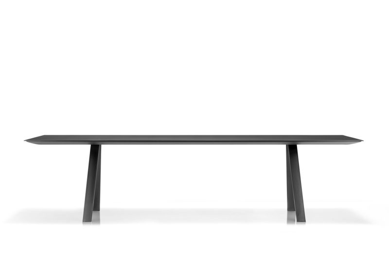 Arki Table