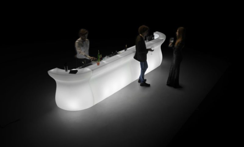 Bartolomeo corner - immagine 3