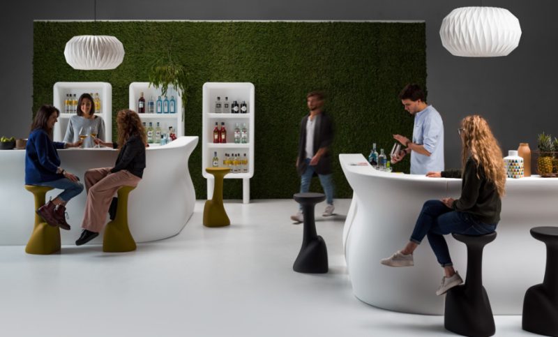 Bartolomeo display - immagine 3