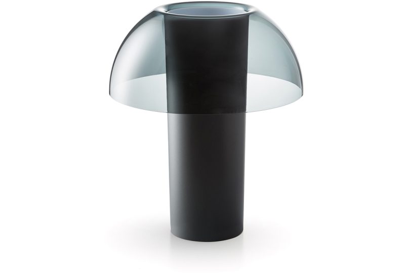 Colette 50