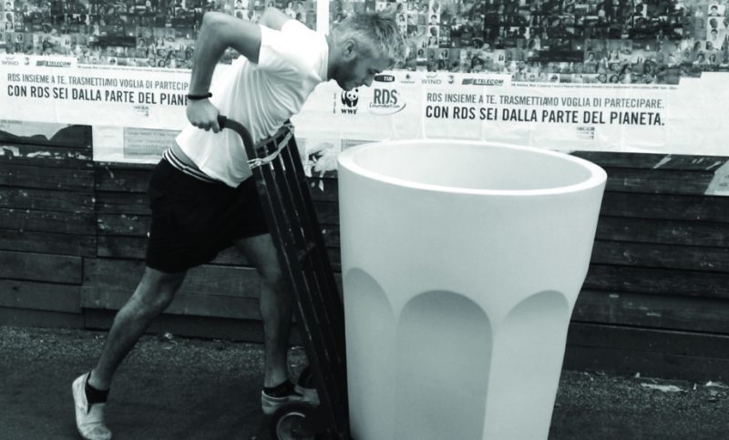 Cuba Libre - immagine 3