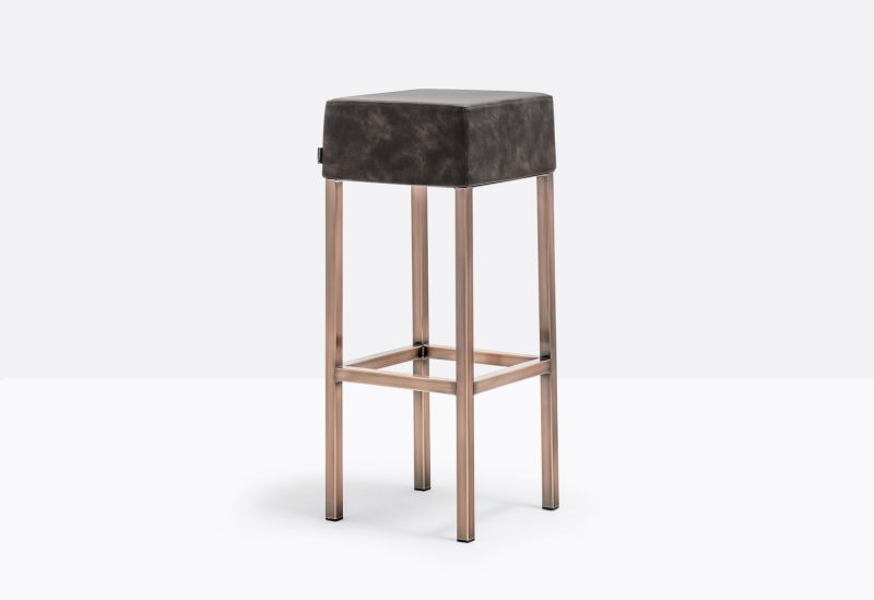 cube - immagine 4
