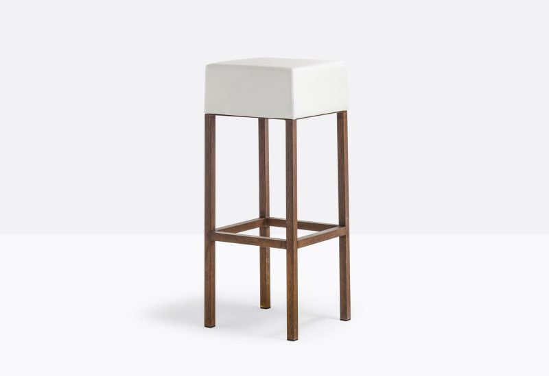 cube - immagine 3