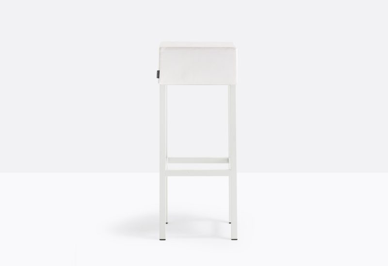 cube - immagine 2
