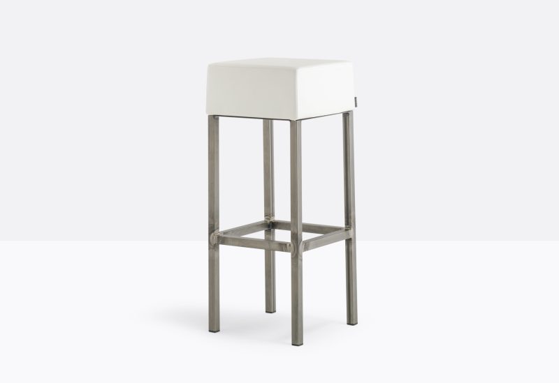 cube