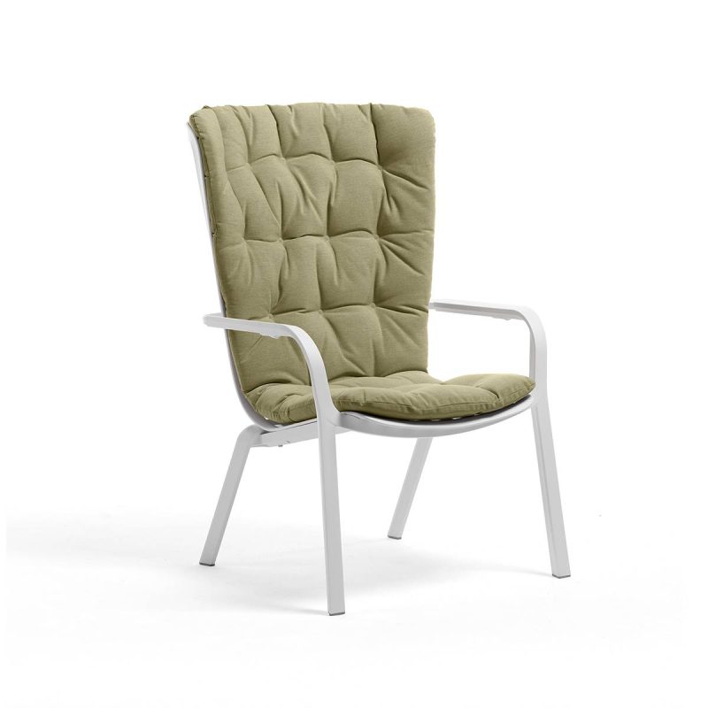 Cuscino Folio Comfort - immagine 3