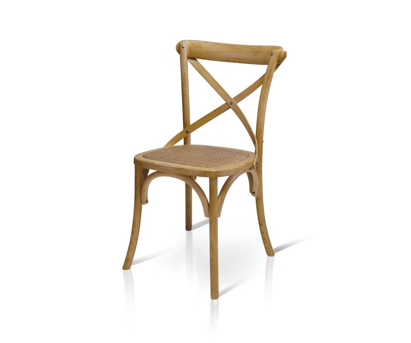 Sedia art.780 - immagine 2