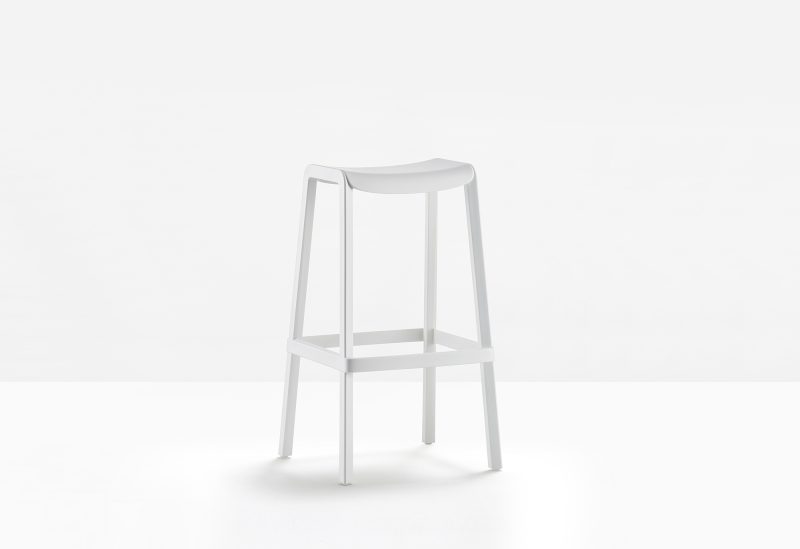 dome - immagine 4