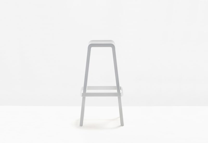 dome - immagine 3