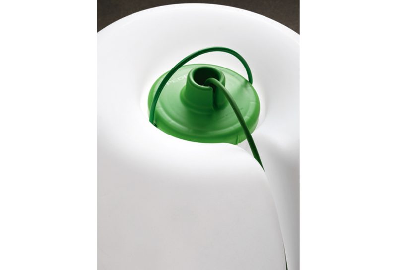 Happy Apple 50 - immagine 2