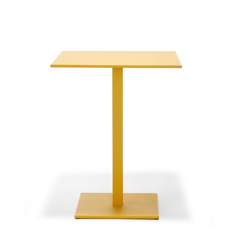 Inox square - immagine 3