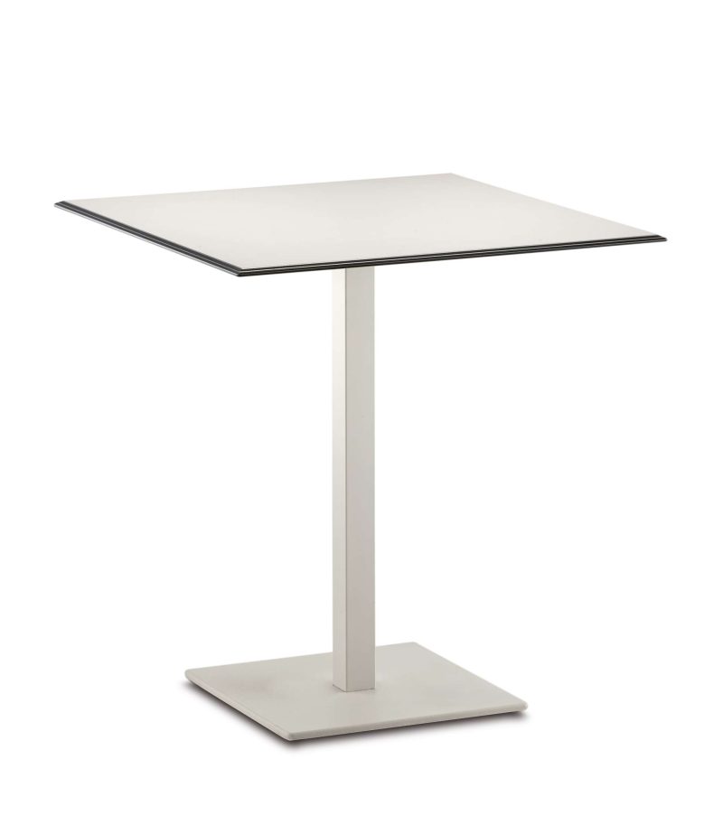 Inox square - immagine 2