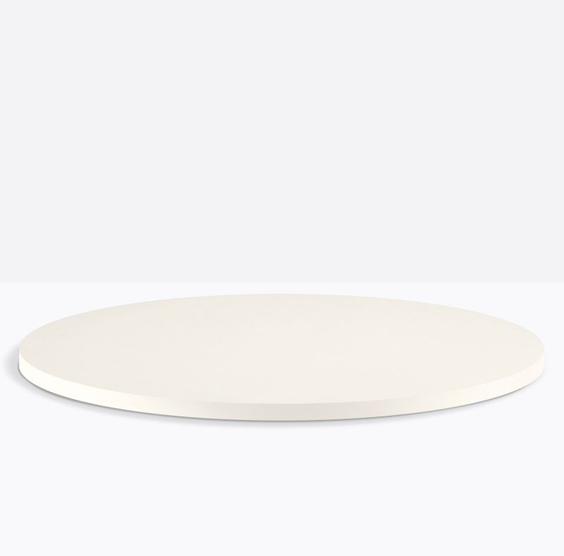 Laminati - immagine 2