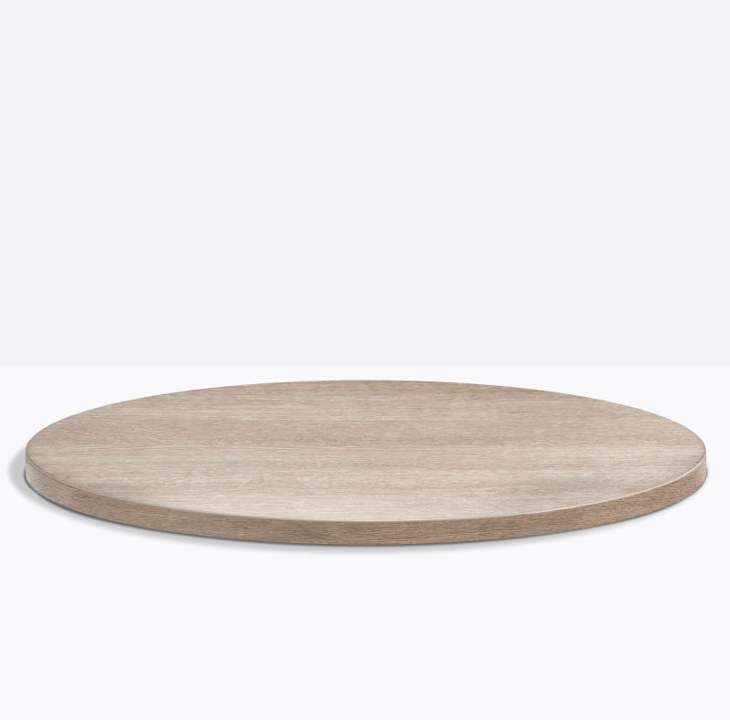 Laminati - immagine 3