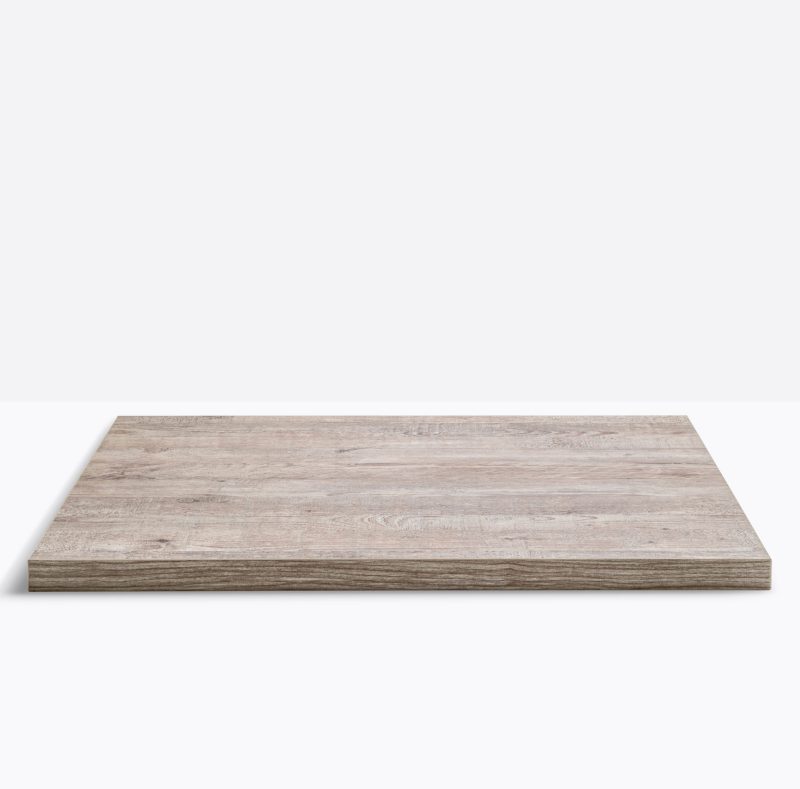 Laminati - immagine 4