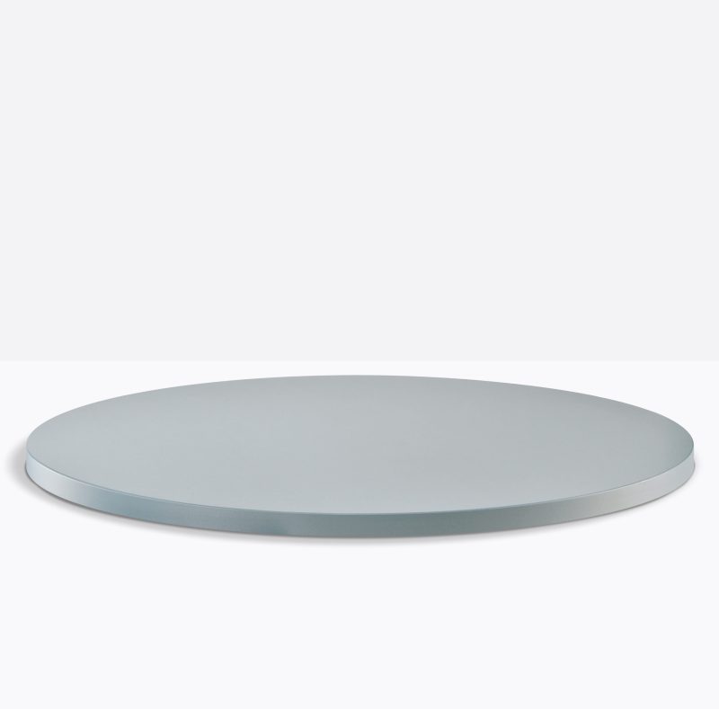 Laminati - immagine 5