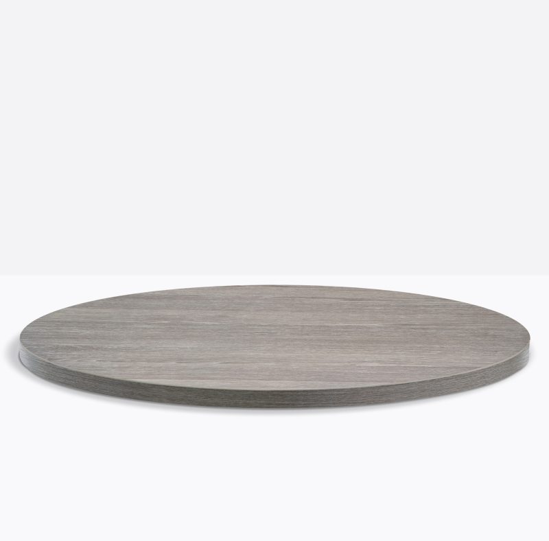 Laminati