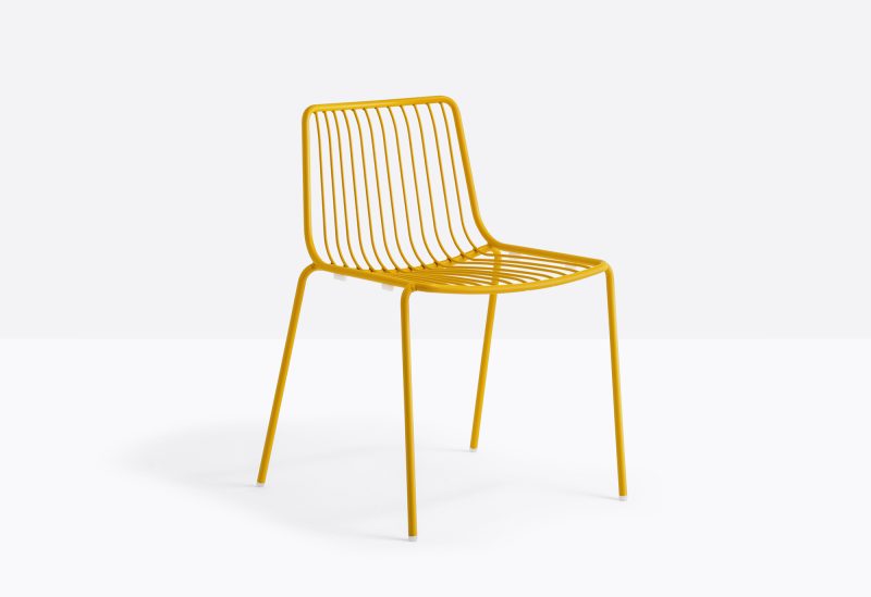 nolita - immagine 2