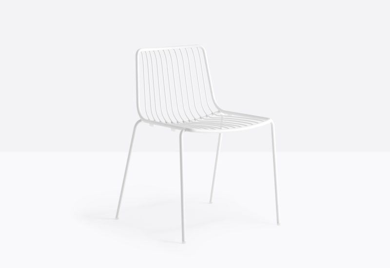 nolita - immagine 3