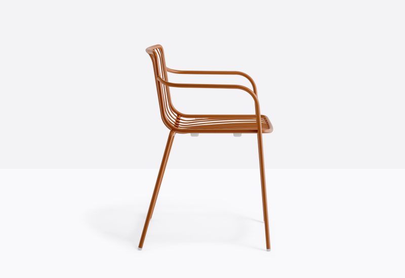 nolita - immagine 3
