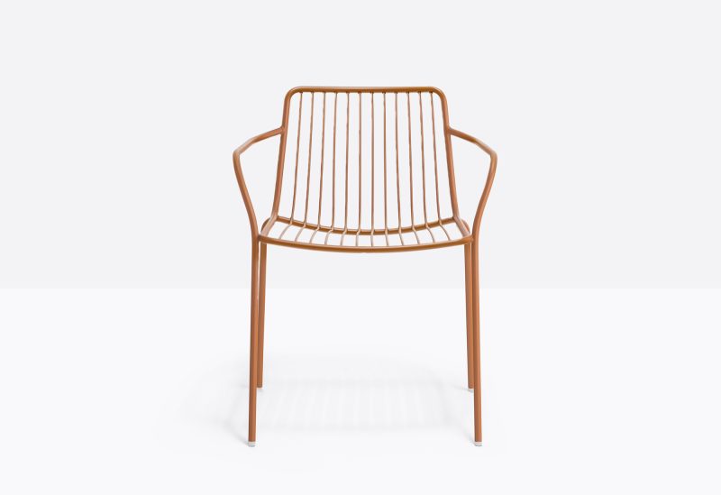nolita - immagine 2