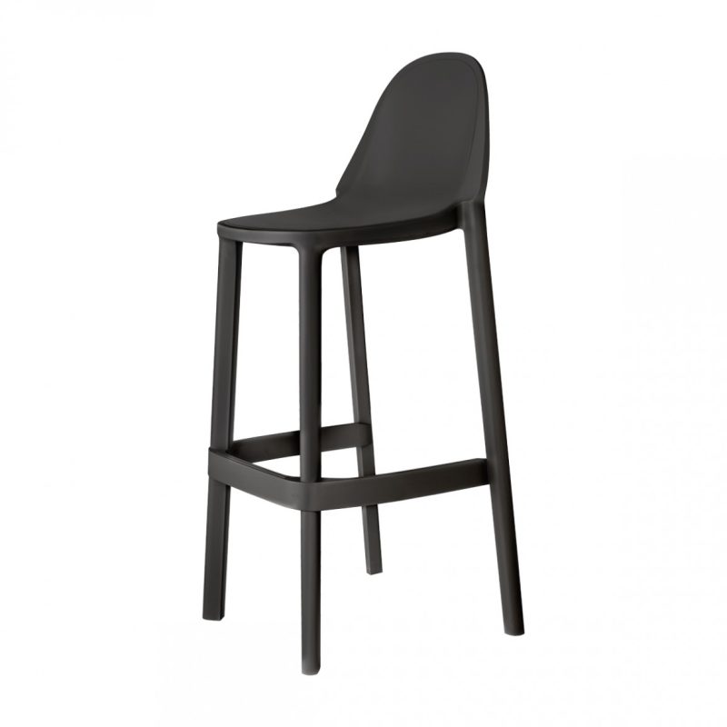 Più