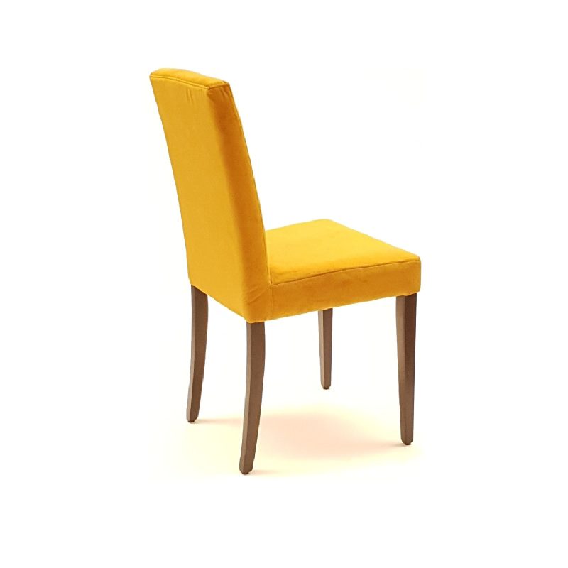Tiara - immagine 10