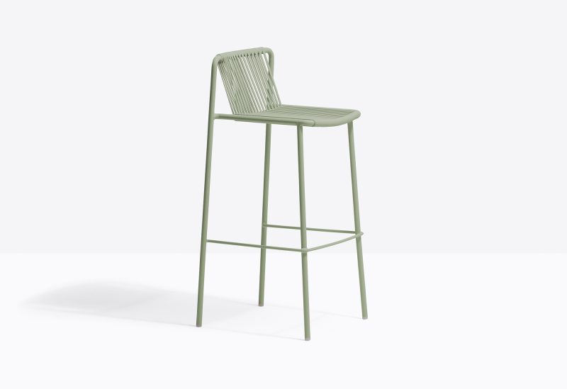 tribeca - immagine 4