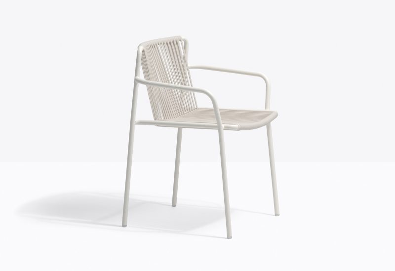 tribeca - immagine 3