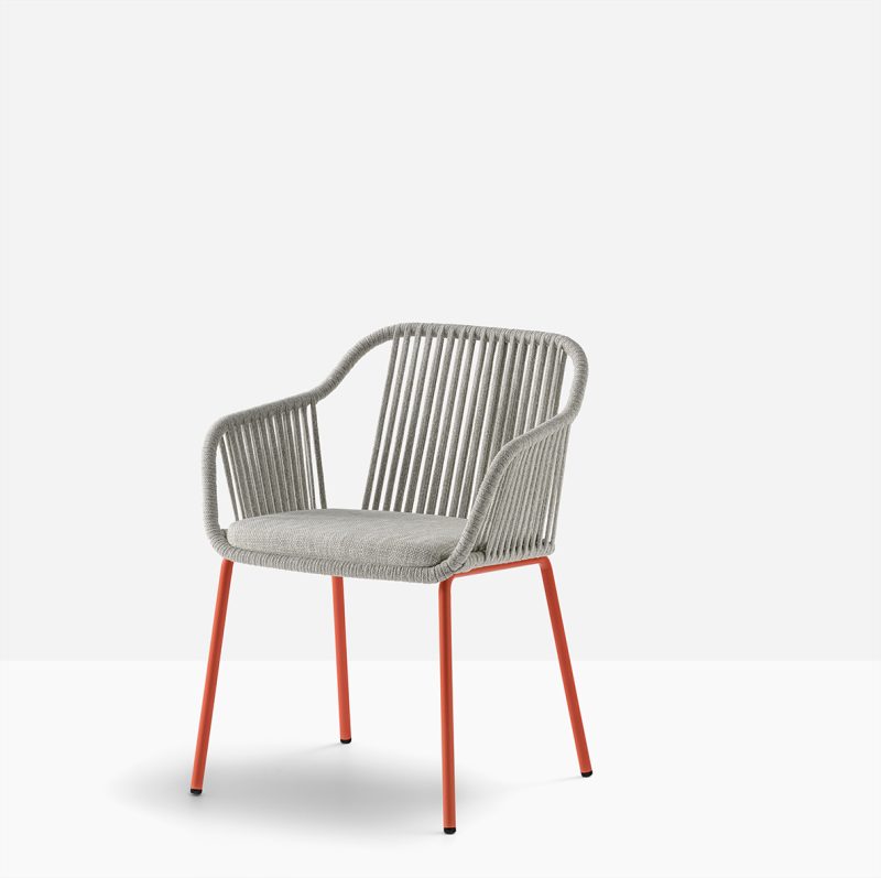 babila twist - immagine 2