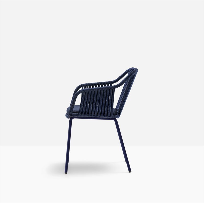 babila twist - immagine 3