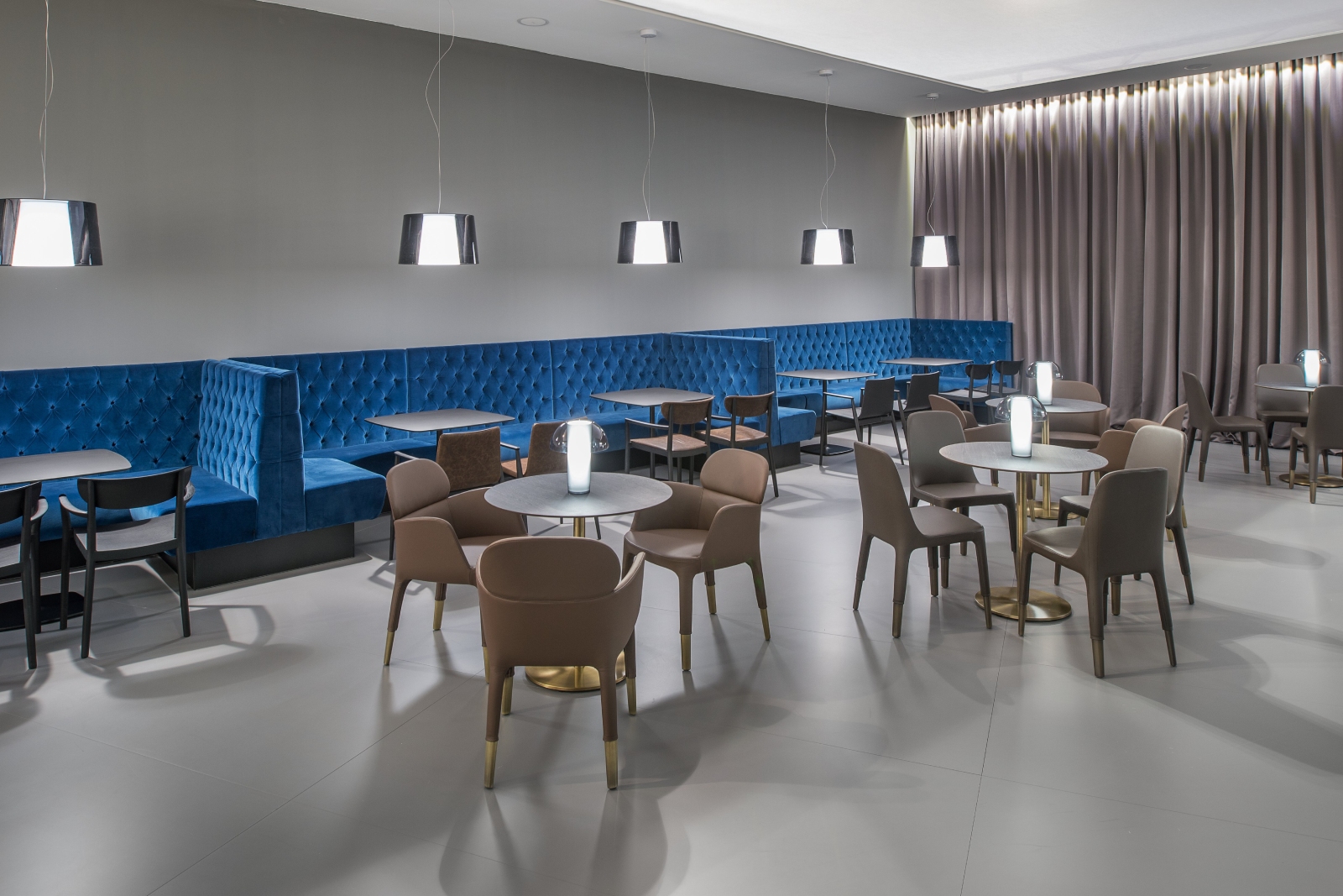 Modus MDAB - immagine 2