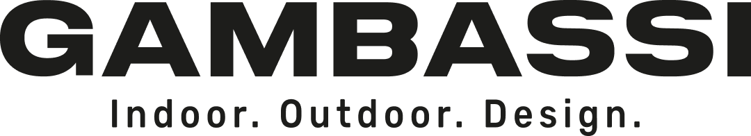 gambassi_logo