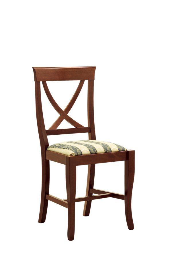 574