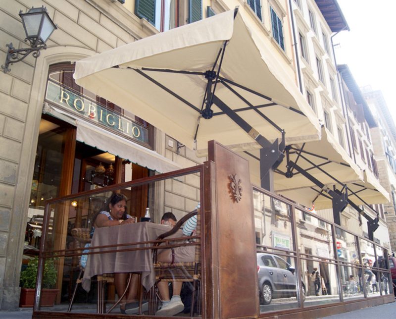 Avantage - immagine 5