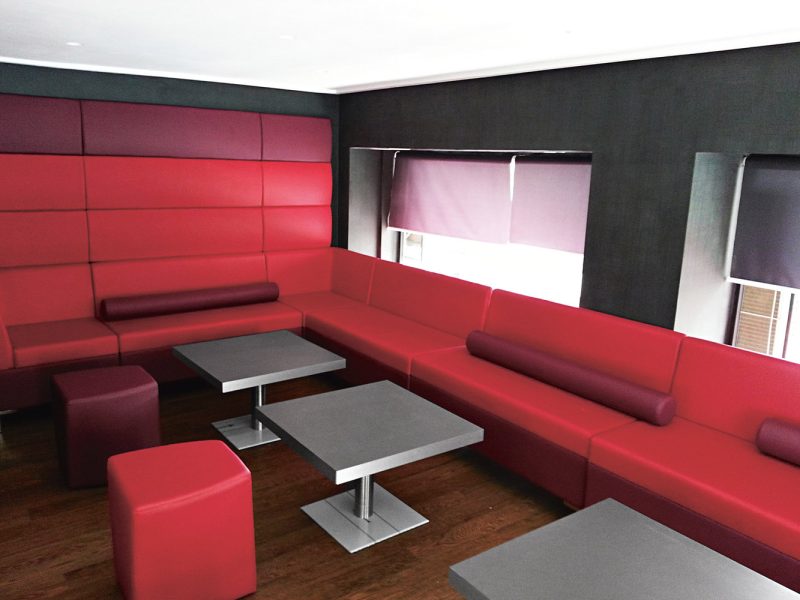 Abaco - immagine 4
