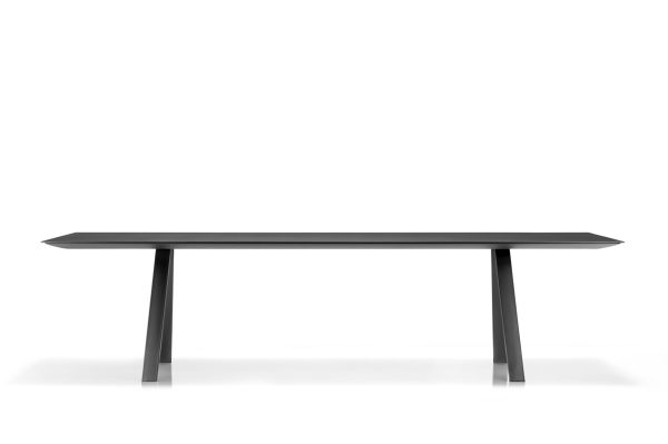 Arki Table