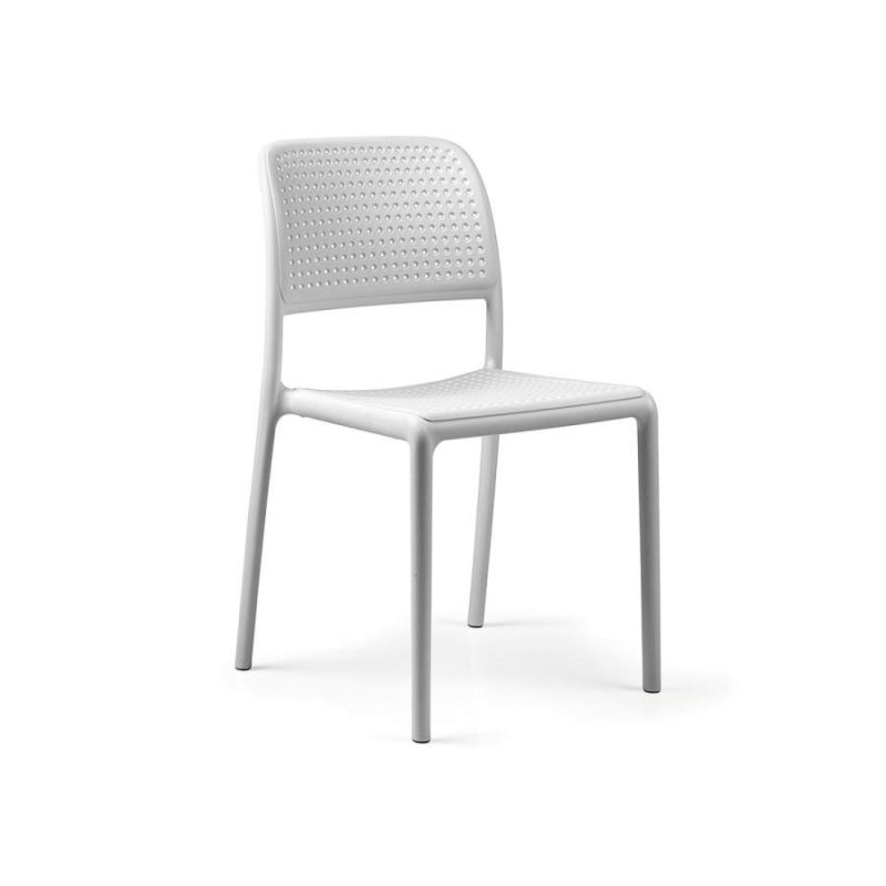 bora - immagine 6