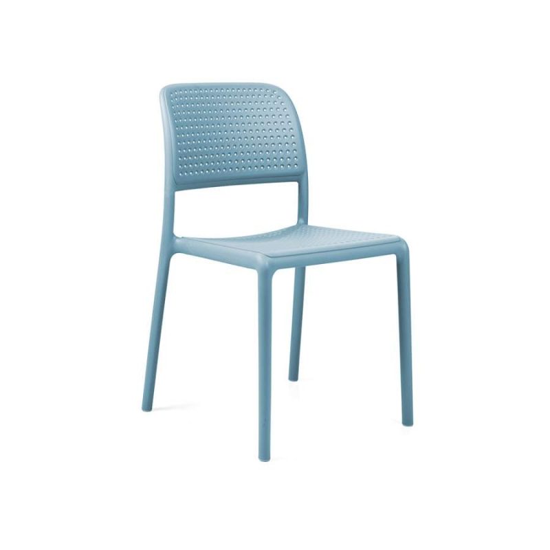 bora - immagine 2