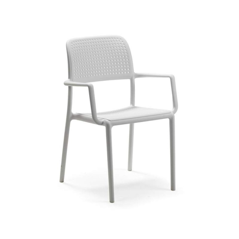 bora - immagine 6