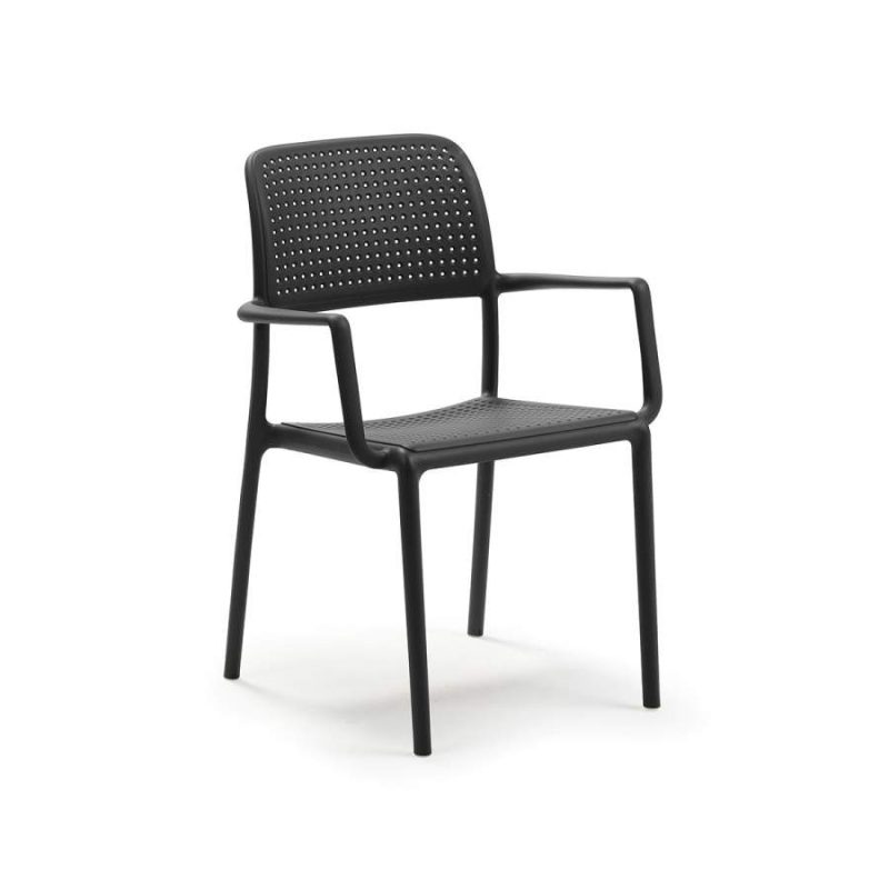bora - immagine 5