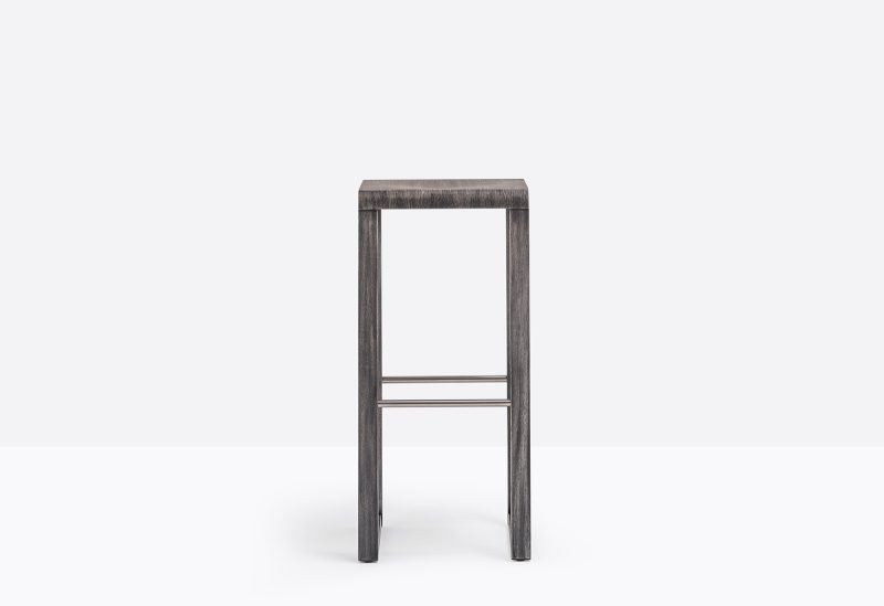 Brera - immagine 2