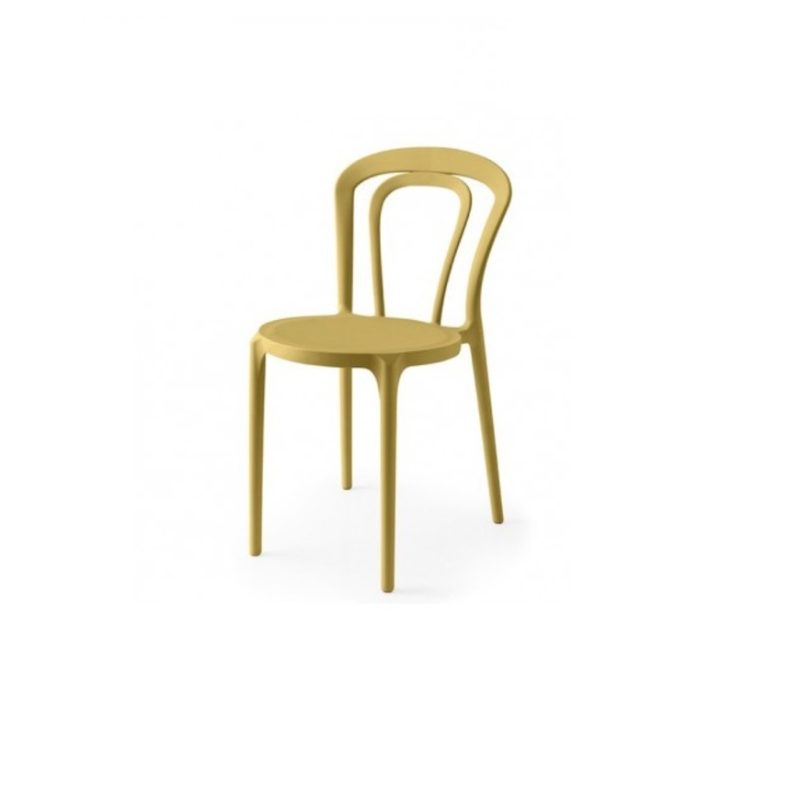 Caffè - immagine 4