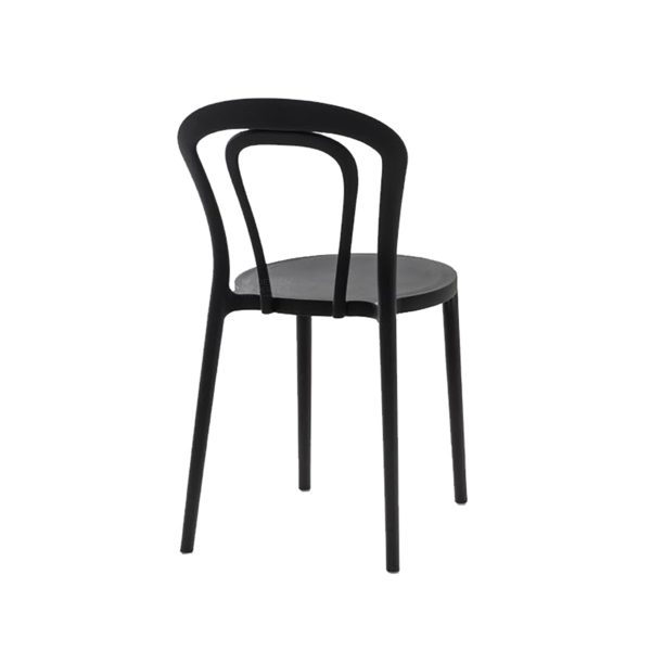 Caffè