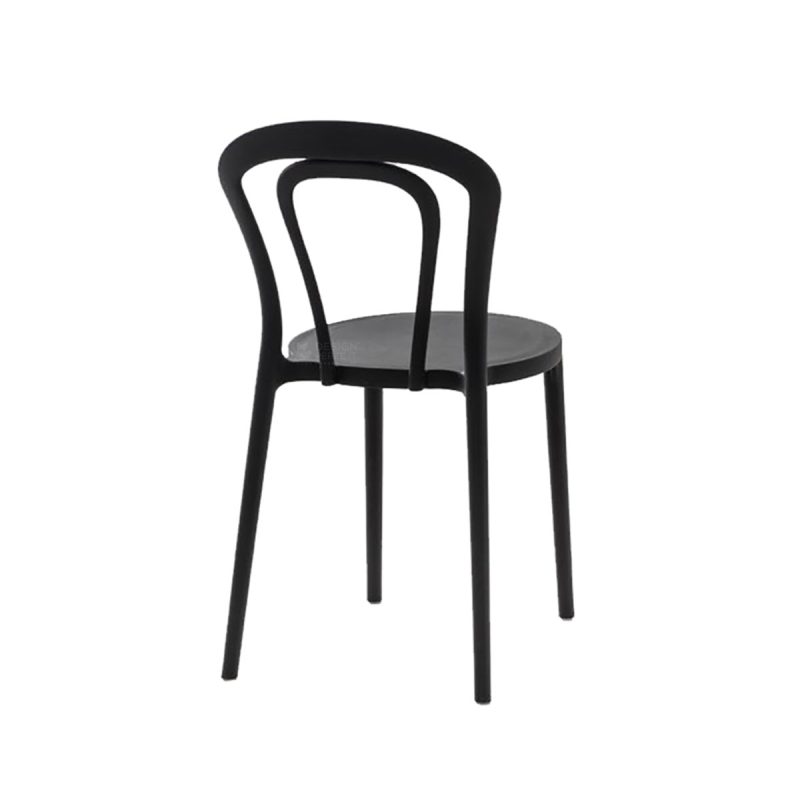 Caffè